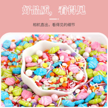 ���Sֱ��500g���b������Bϵ�к決������Ȧ��ʳ���b[����