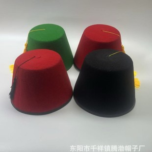 �羳  �tɫ������ñ��Ħ���ë��ñ ƽ����Kñ�ӵ���o����ñ