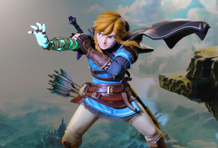 hmqViviiyNSAyin7WuaQtxf+Bd1qh0ZLri4P