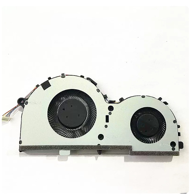 Applicable to: Brand new Lenovo Ideapad L340-15irh fan, L330-15 17IC cooling fan Applicable to: Brand new Lenovo Ideapad L340-15irh fan, L330-15 17IC cooling fan