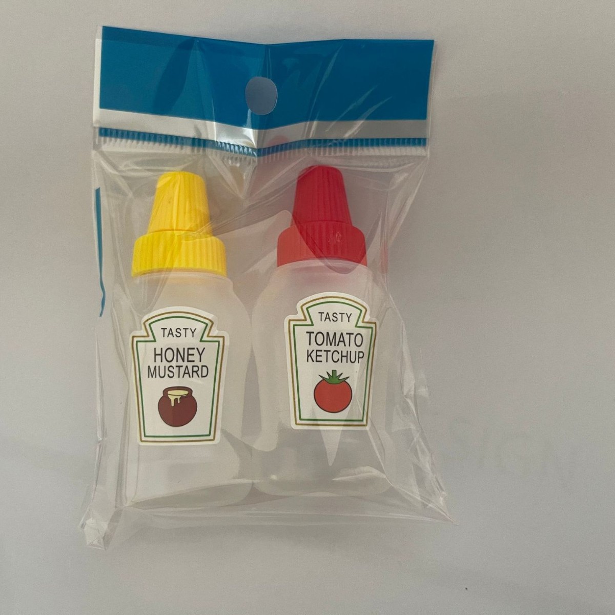 Uso doméstico Cartoon Tenedores para fruta para niños Creativo Animales para niños Set de palillos de plástico para fruta Palillos para fiambrera