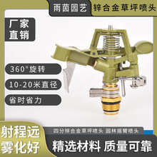 �S��ֱ�N���ع�ȓu�۲�ƺ�Ͻ�360�����D���ؾG���@�֝�ˮ���^