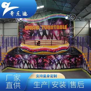 ��˹���D�P�Θ��Oʩ�̼����毂��̫������D�������O��S��ֱ��