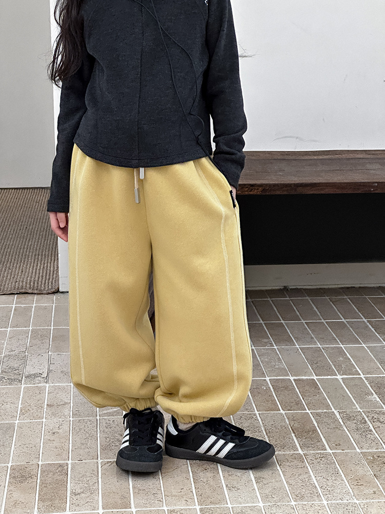 2025-09-11 095436.jpg