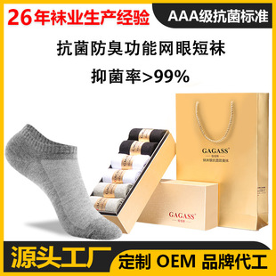 �W�۶��m ��ʿ 7����ϴ�������� �W�۶��m �S��ֱ�N  ���l ����