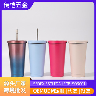 �¿���ֵ���s304���P䓱��ر������k�����ñ��ر������ܱ����l