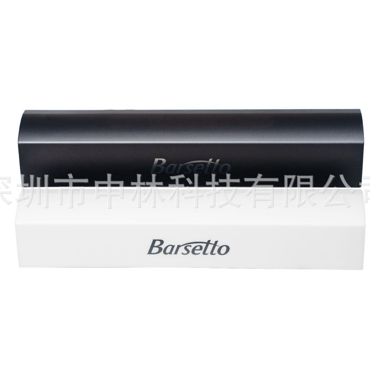 PC镜片、电子铭板、电子镜片、多层贴纸、IML面板　复合标签