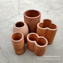 �G�ȟ��Ʒ�Cú�tо ú̿�t�t�� �մ��͸ߜ؃�đ ��t�ߠt��ʢ��