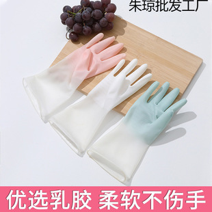 �N��ϴ�����׼������z����Ů��ˮ���h���zƤ���������׼҄�����