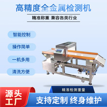 �߾��Ƚ��ٙz�y�C ʳƷ����̽�y�x ���IƤ��ʽ���ٙz�y�C�Ԅ�