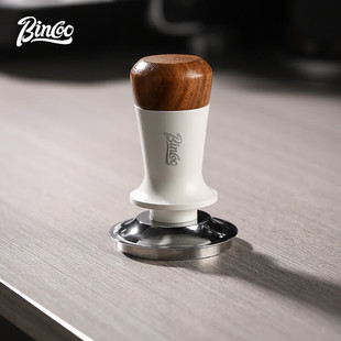 Bincoo��ʽ���Ȳ����������������ӷ۱��ռ{���b�ֱ������N������
