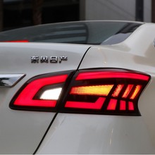 �m���12-21��܎��β�����b�½���܎��LED�����β�����Ʉx܇��