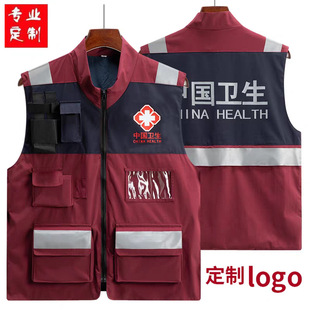 �Ї��l���������Ĺ������������b�����R�׾�Ԯ���ⰲȫ����