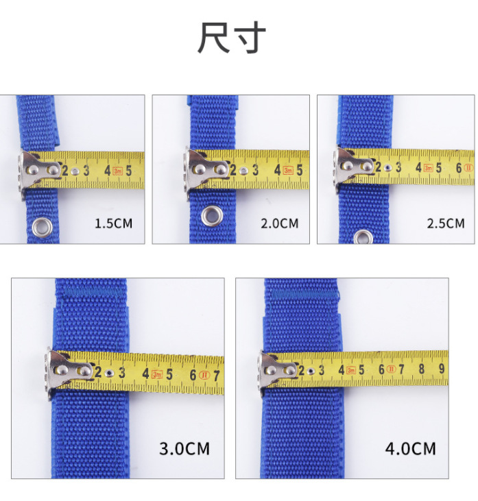 微信截图_20230523142803