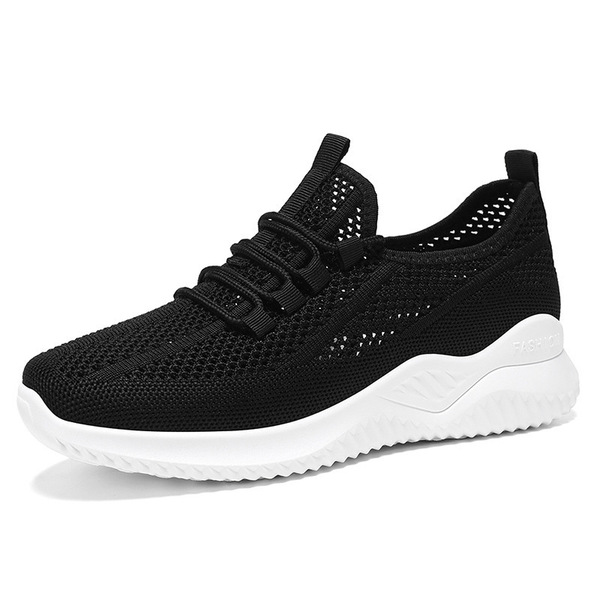 lightweight shoes