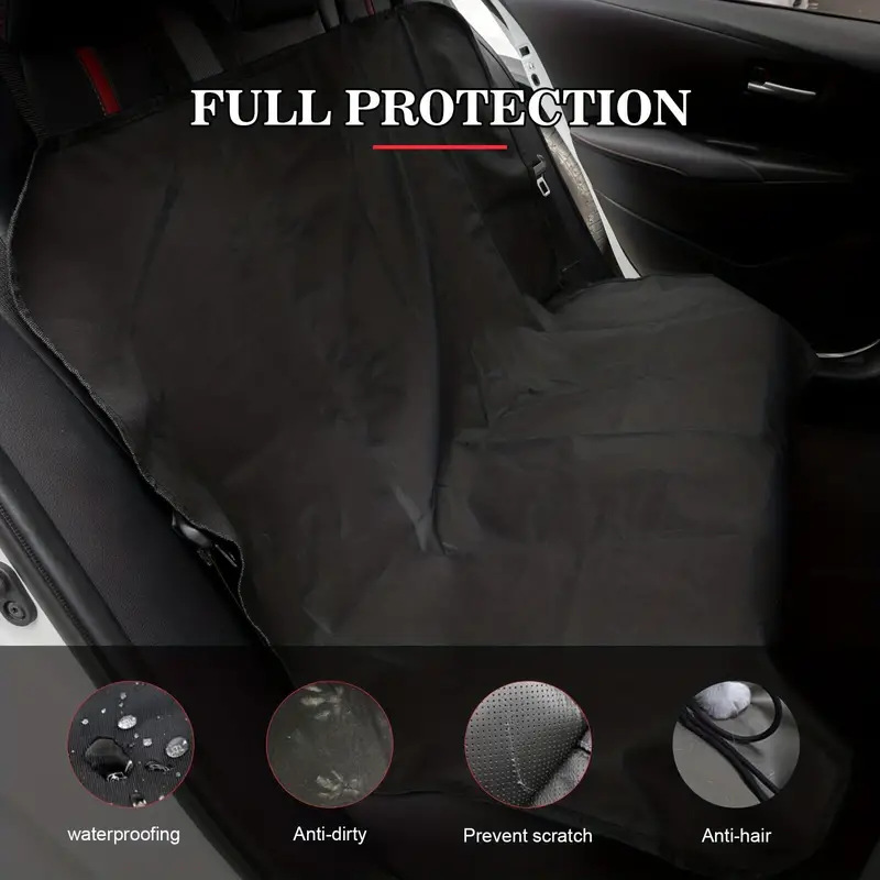 2c9794389f3abf10156ca89986b27b