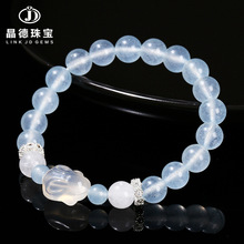 �����錚 �\�{ɫ����A����本���������Ů���ٴ��ִ��Y�����l