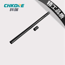 ���� 1KV�͉���s����о����|�K���^SY-1/4��|�����K���^�S��