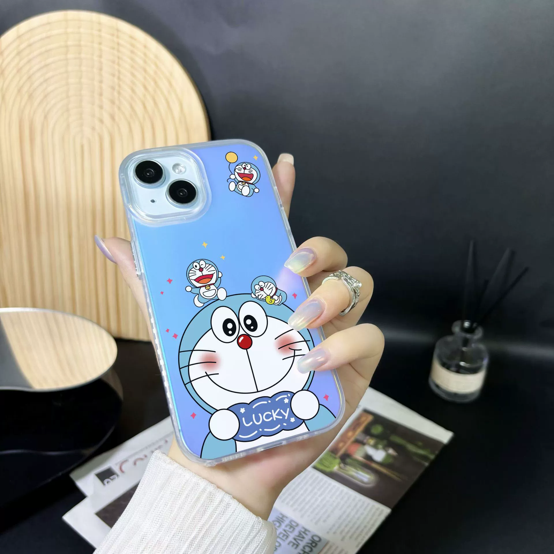 Apple, совместимый iPhone 16, чехол для телефона, 16promax, iphone, 