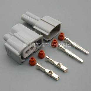 �m����S�������^ �״���� DJ7027F-2.2-21/11����� ������