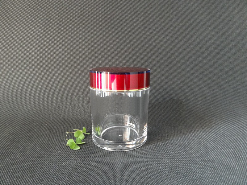 3382669552_1029804324