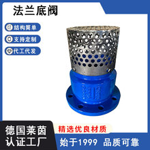 ��ī�T�F���m���͵��yֹ���yˮ����ˮ���yH42X�˵��y