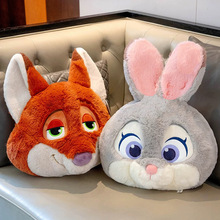 ����������ż������˺�������ӱ���ϵ��ë�q��߹�����ż����