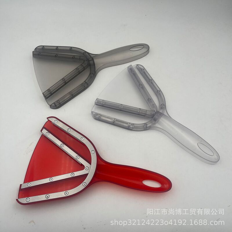 SP SAUCE調節可能伸縮ねじ込みキャップ滑り止め省力ねじ込みキャップ開栓携帯多機能栓抜き|undefined