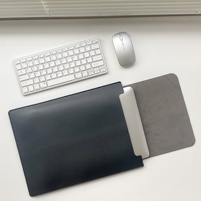 [vertical style] noble black