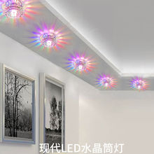 �߲�ˮ����������^�����Ͳ͏dLEDˮ��������|��Ƕ��ʽ�컨��S