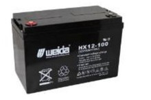 weida_늳HX12-100ֱ12V100AHͨӍCCUPSԴ