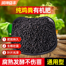 ���u�S�ЙC�� �Ϲ������߲˷�����߷�Ч����l�ͼ��u�S�ЙC��