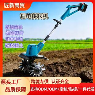 �羳����С�ͼ��ó��ʽ��΢���C����ʽ늄ӷ������ؙC�����C