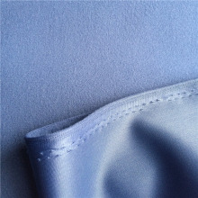 ���q����POLY TRICOT BRUSHED FABRIC ����ᘿ�����qУ������