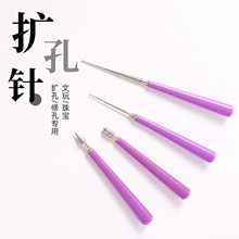 ��Ό����@�����������߾�Ȧƽ�YȦӲ�����Ͷ����@�����ֹ��U����