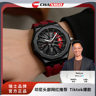CHAXIGO�¿�Ʒ���ֱ�݆ݞ�D��ʯӢ���羳�����r�з�ˮ��ʿ�ֱ�
