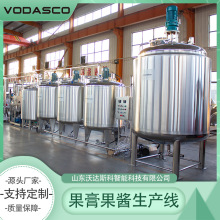 ӹO֭a rե֭ե֭O ƿbҬ֭bC