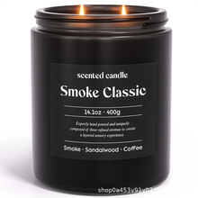 ��ɫ���b7oz����ζ��޹Ϟ�T���l 200g ��ɫ����ζϞ
