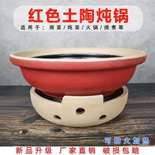 �t�ԟ���������^������ɫ���ղ;߾ƾ��tС��偳���С����ͬ��