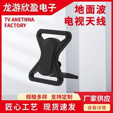 ��Ʒ���沨�ҕ�쾀�҃����쾀����ZY-25D�ҕ��̖�����쾀�S��