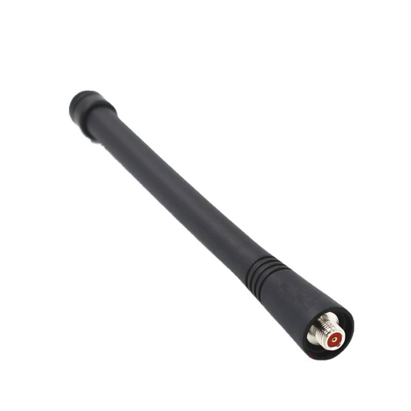 Антенна для рации MTS2000 HT1000 XTS5000 XTS2500 цифровая Saber Visar антенна VHF