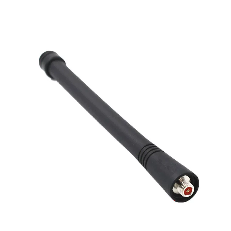 Антенна для рации MTS2000 HT1000 XTS5000 XTS2500 цифровая Saber Visar антенна VHF