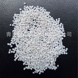 色母料;功能性母料;PP