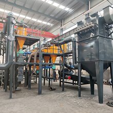 ��τ���늳ط���ֽ��O�� ��܇Ħ��܇�ƿ����C ���Ԫ���ֽ�C