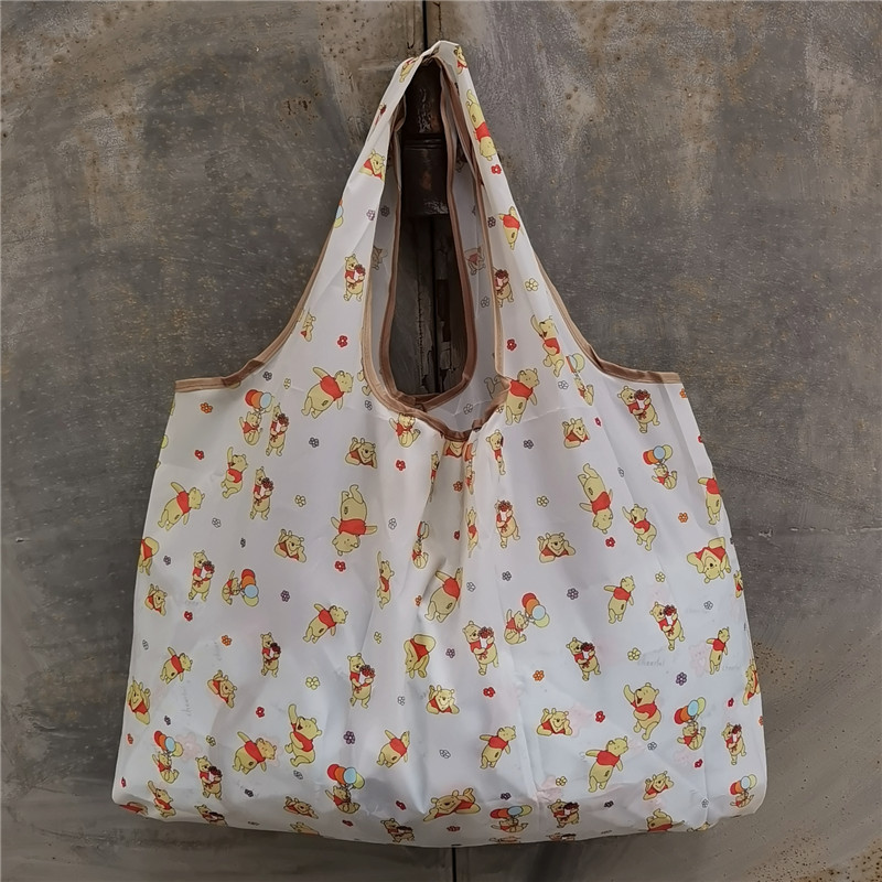 MYXJ_20230413090631439_fast