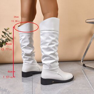 �a��0.5���b37�a��770����4CM�ɼ�����Ͳ��PU�r�bѥ