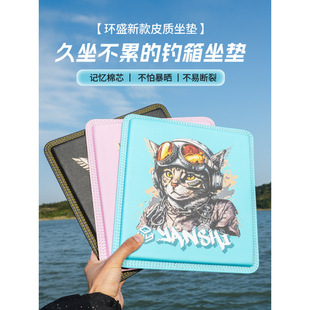 ��ˮ��䌣�����|�Ӻ�|�ӷ�ƨ��ʹ�ļ�ͨ��ħ�g�N͸��������|