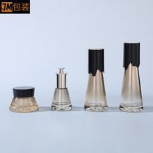 �¿�S�F؛�F��ƿ��ɽ��40ml����ƿ����ƿ120ml��Һƿ�o�wƷ