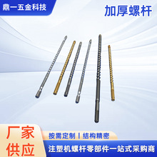 �S�ҷǘ˶��ƼӺ��ݗUȫ�������C����p�ݗU�p�����ݗU��������