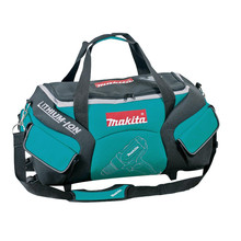 �����A�����﹤�߰��๦�ܾS�޷�����̖�Ӻ񹤾ߴ�늹����ߴ�̖��